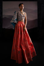 D-464