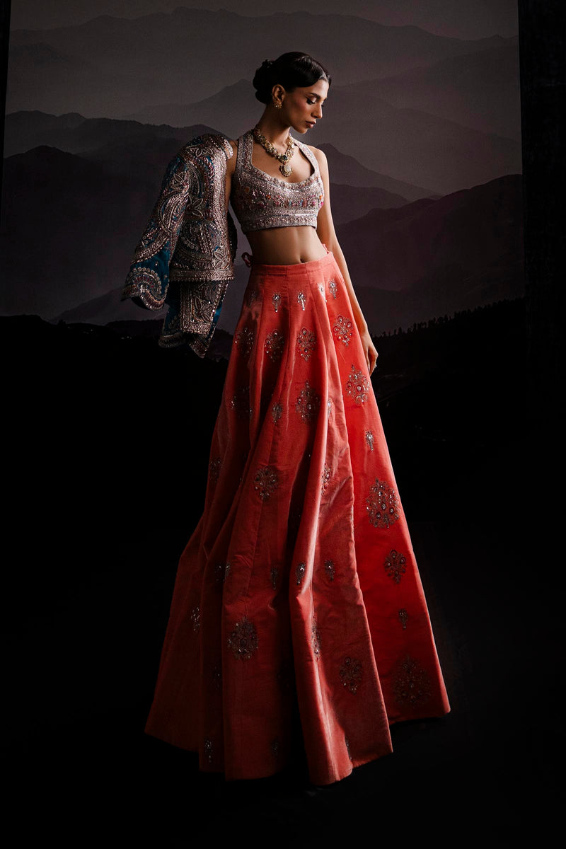 D-464