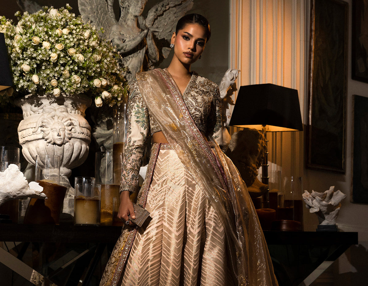 D-469 (The Night Before Forever)