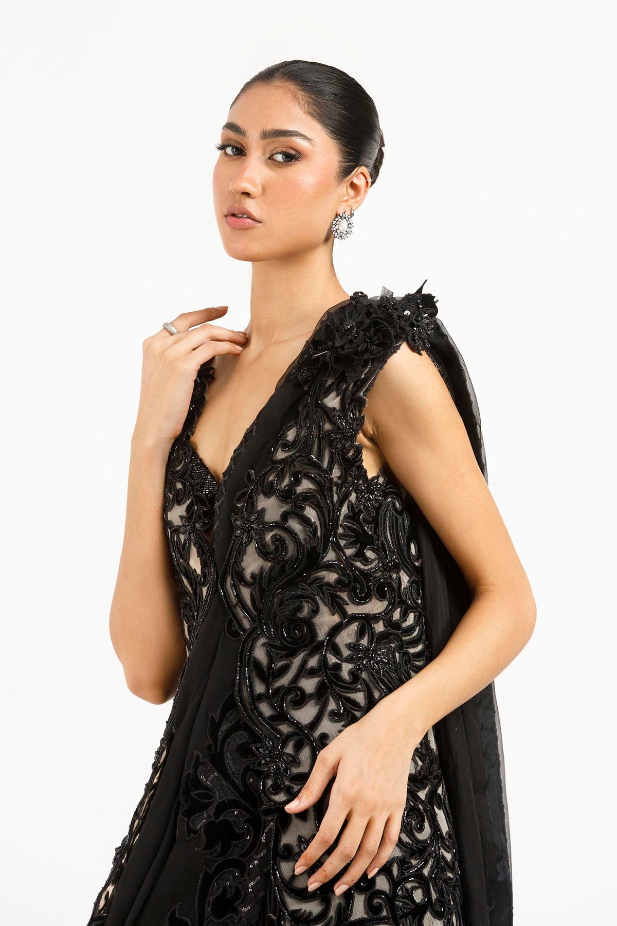 DIFFUSION 2.0 COLLECTION