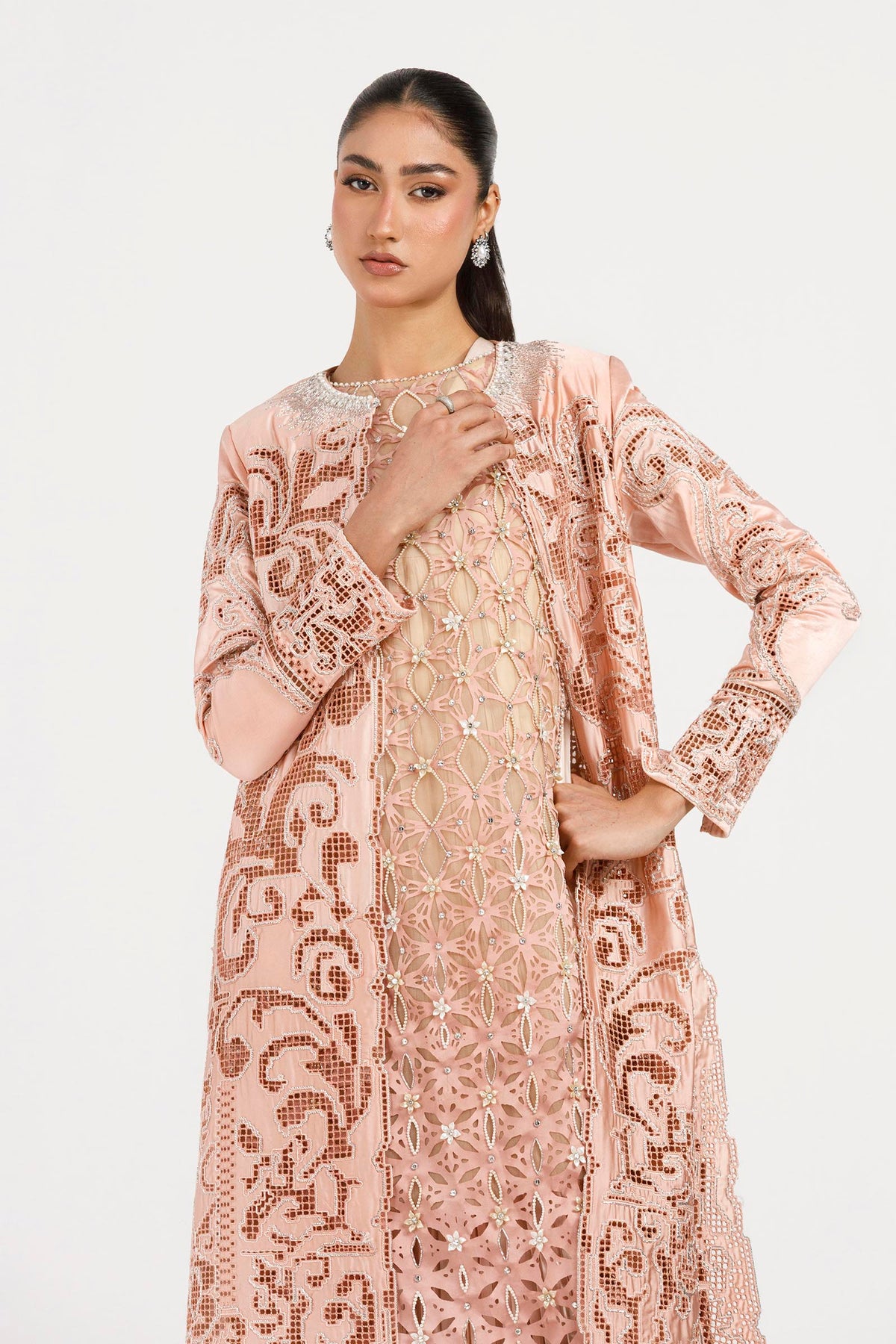 DESERT ROSE