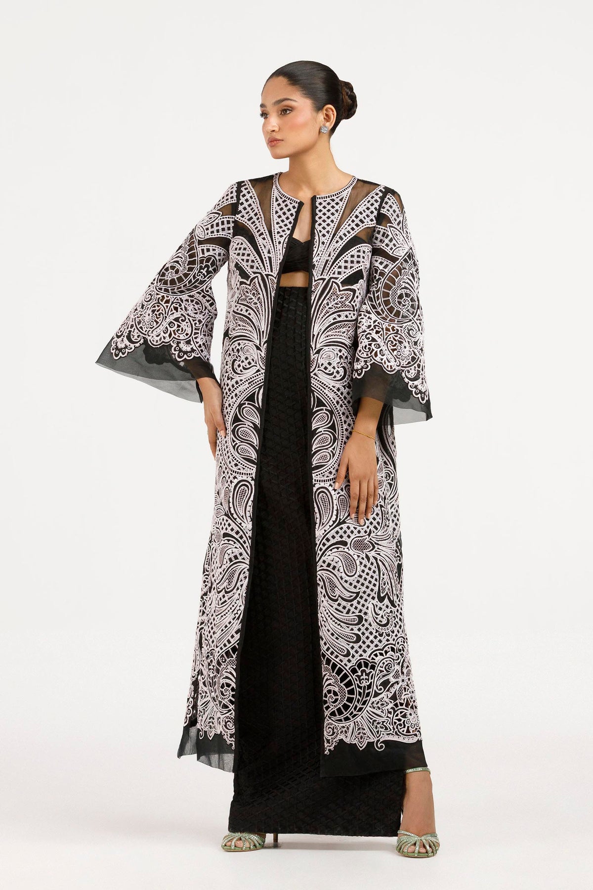 DIFFUSION 2.0 COLLECTION