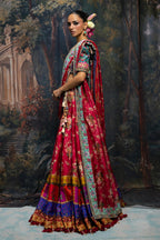 D-494