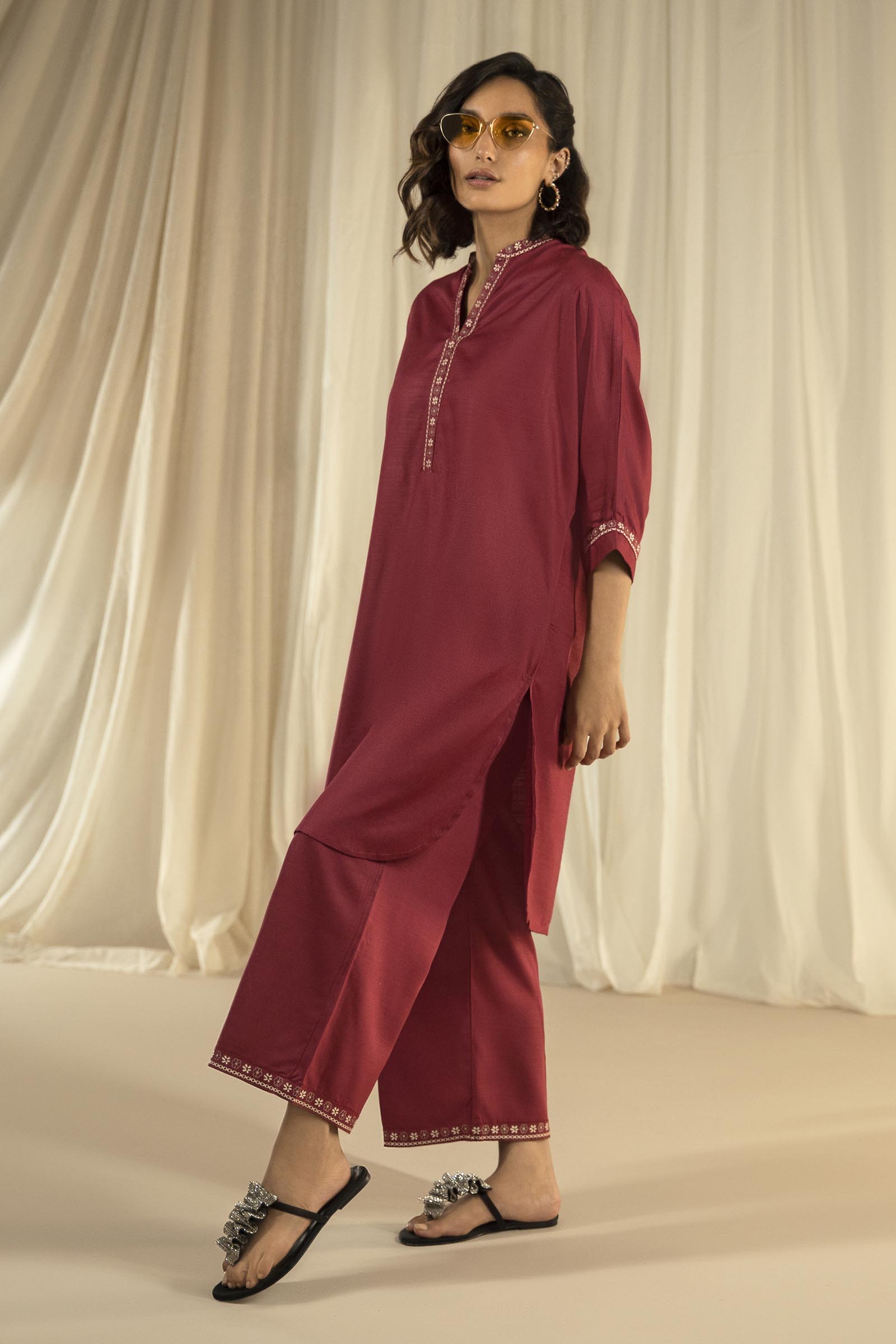 FW22BSD131