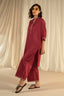 FW22BSD131