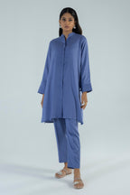 FW22MHY542