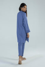 FW22MHY542