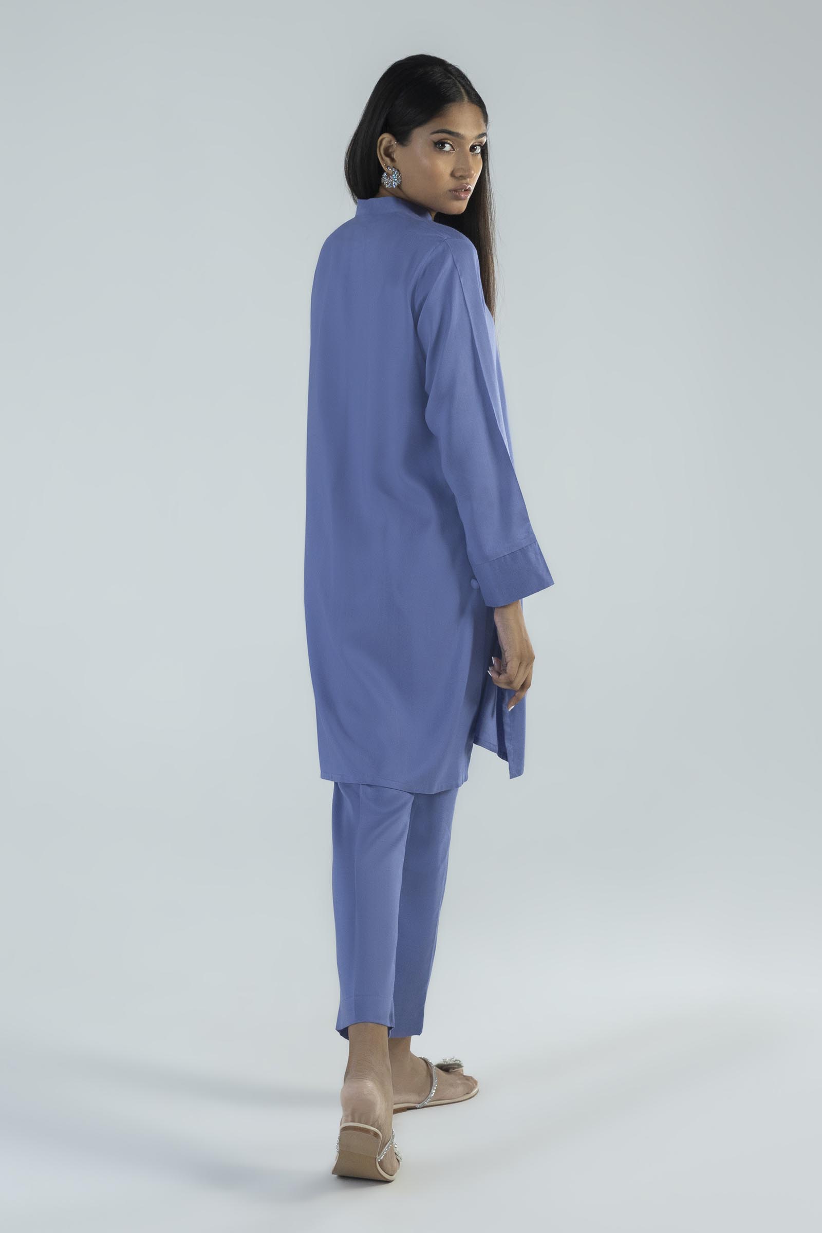 FW22MHY542