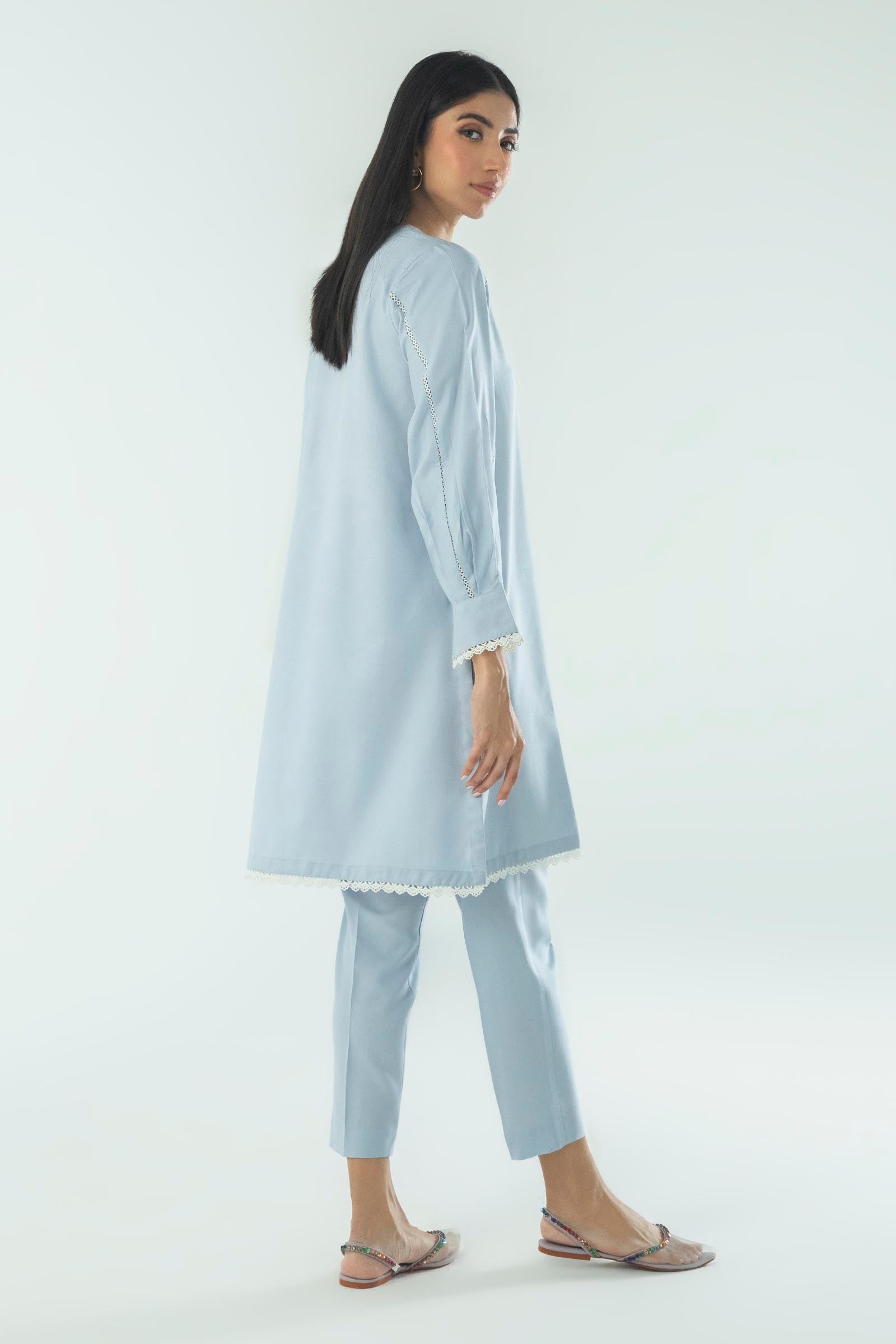 FW22MHY549P2T Secondary image