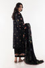 Printed Shawl