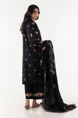Printed Shawl