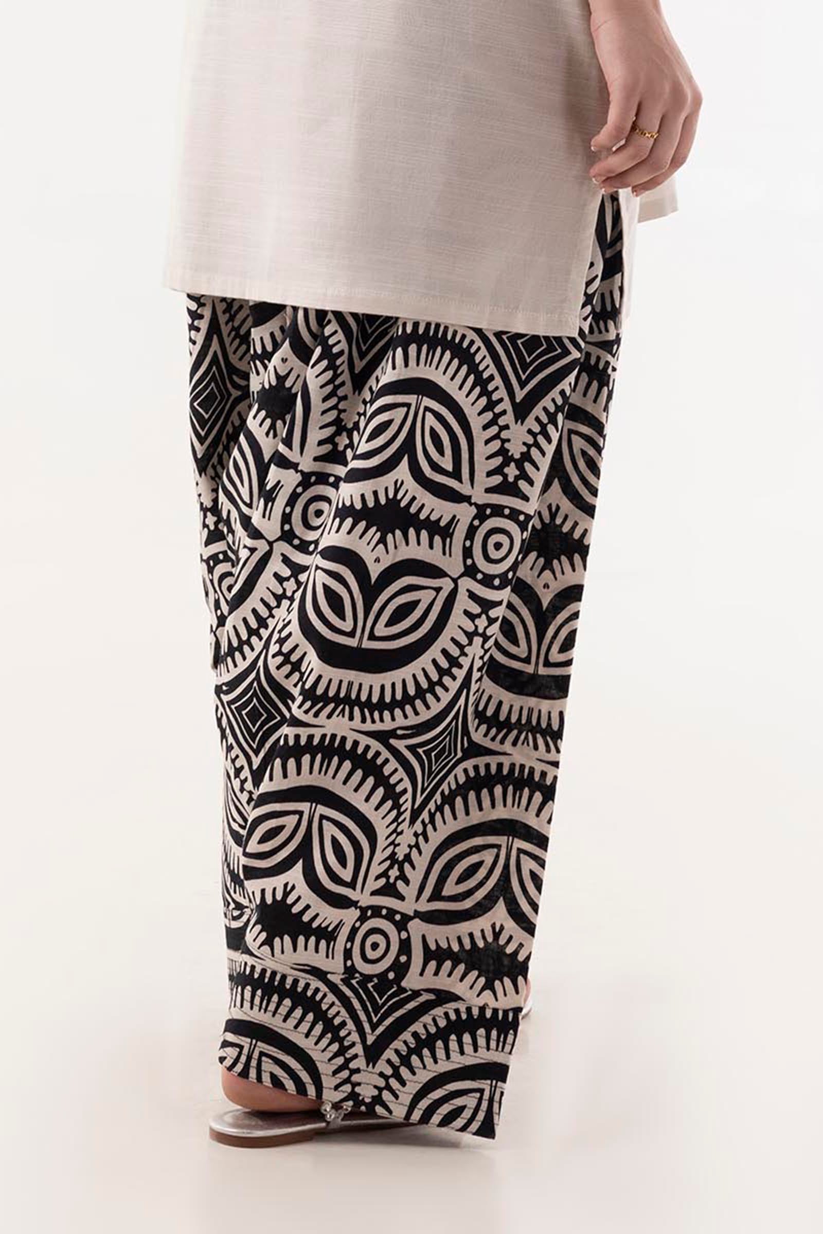 FW24TBSP144