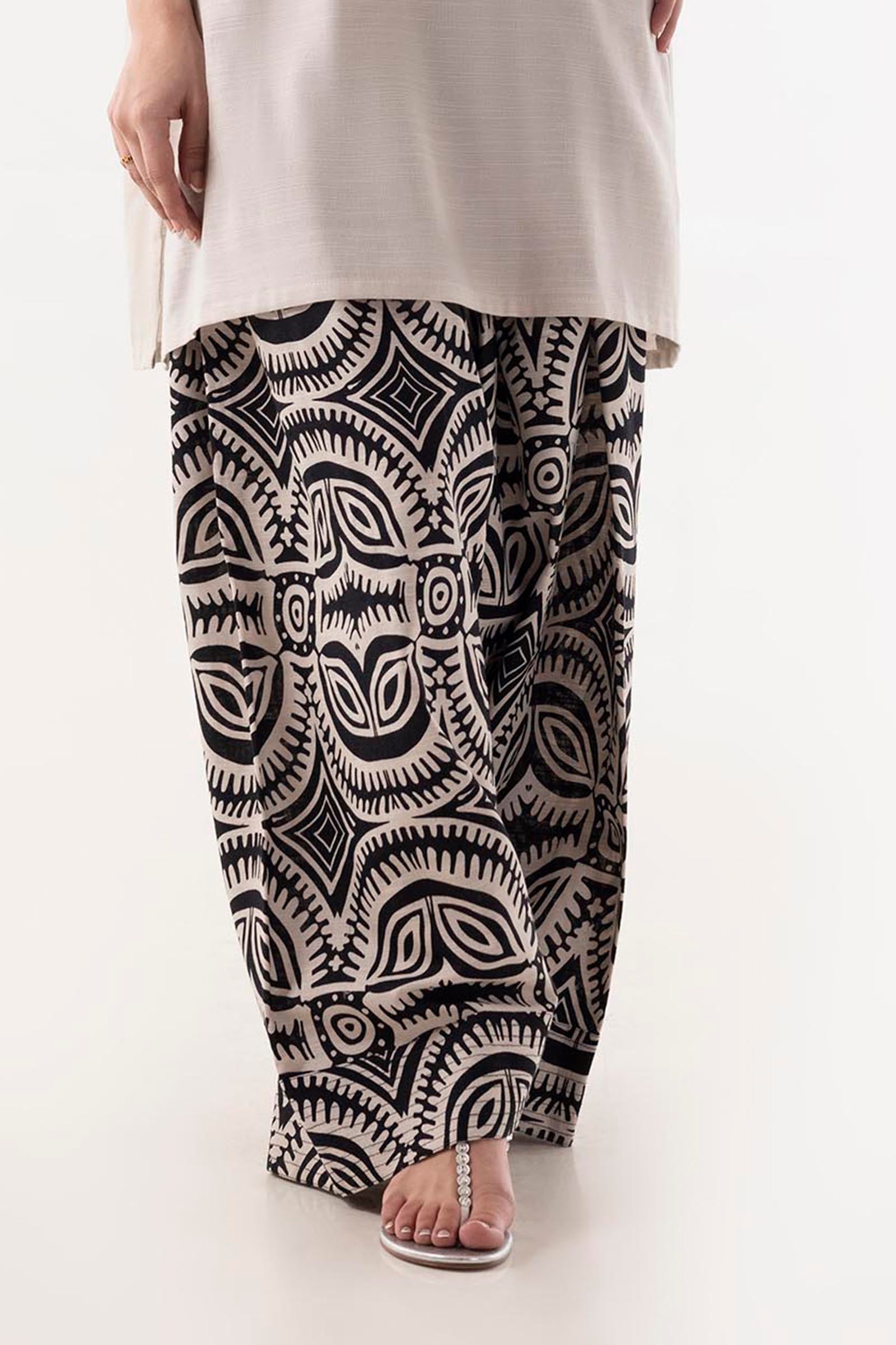 FW24TBSP144