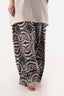 FW24TBSP144