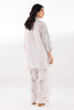 Stitched Printed Dobby Shirt + Shalwar