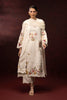 Stitched Embroidered Khaddar Suit