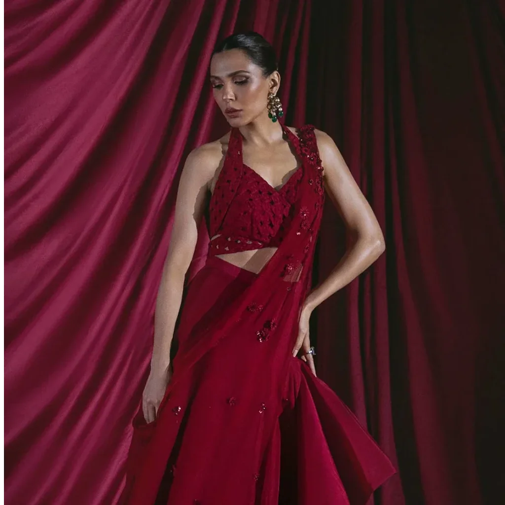 Ferreri Sari (P-283)