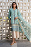 Unstitched 2 Piece Lawn Suit