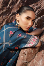 H241-020B-3CG
