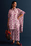 Unstitched 2 Piece Lawn Suit