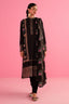 Unstitched 3 Piece Lawn Suit