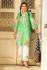 Unstitched 2 Piece  Lawn Suit