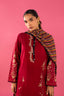 Unstitched 3 Piece Lawn Suit