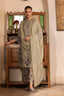 Unstitched 3 Piece Lawn Suit
