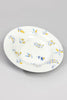 Royal Hunt Soup Plate