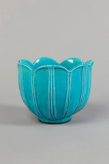 Lotus Tide Bowl