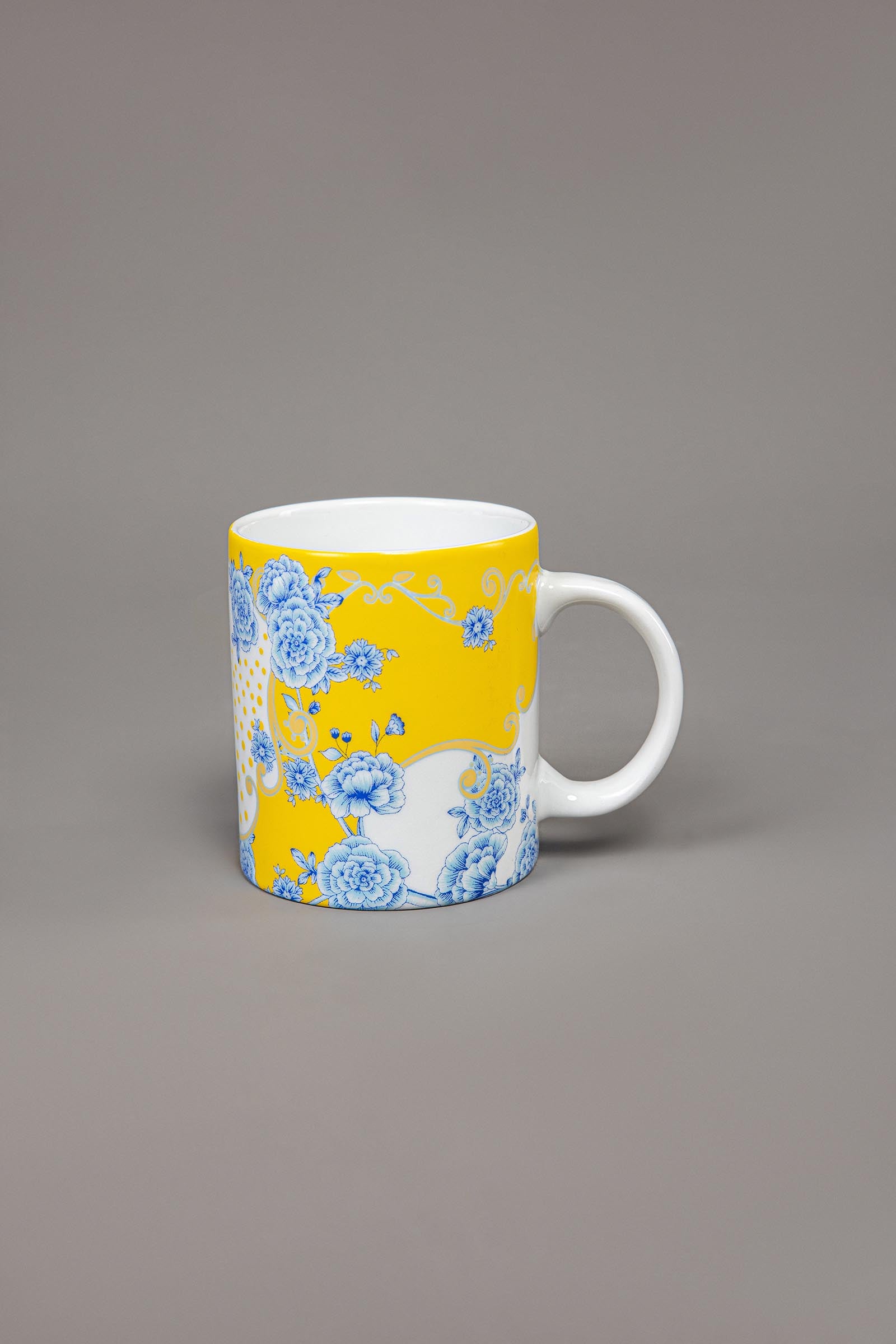 Aurora Mug Main image