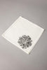 Danbury Napkins