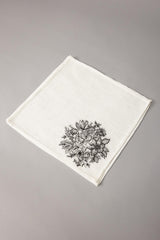 Danbury Napkins