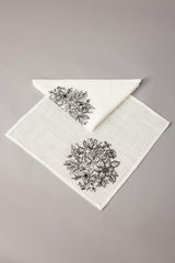 Danbury Napkins