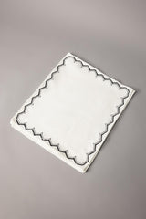 Windsor Table Mats