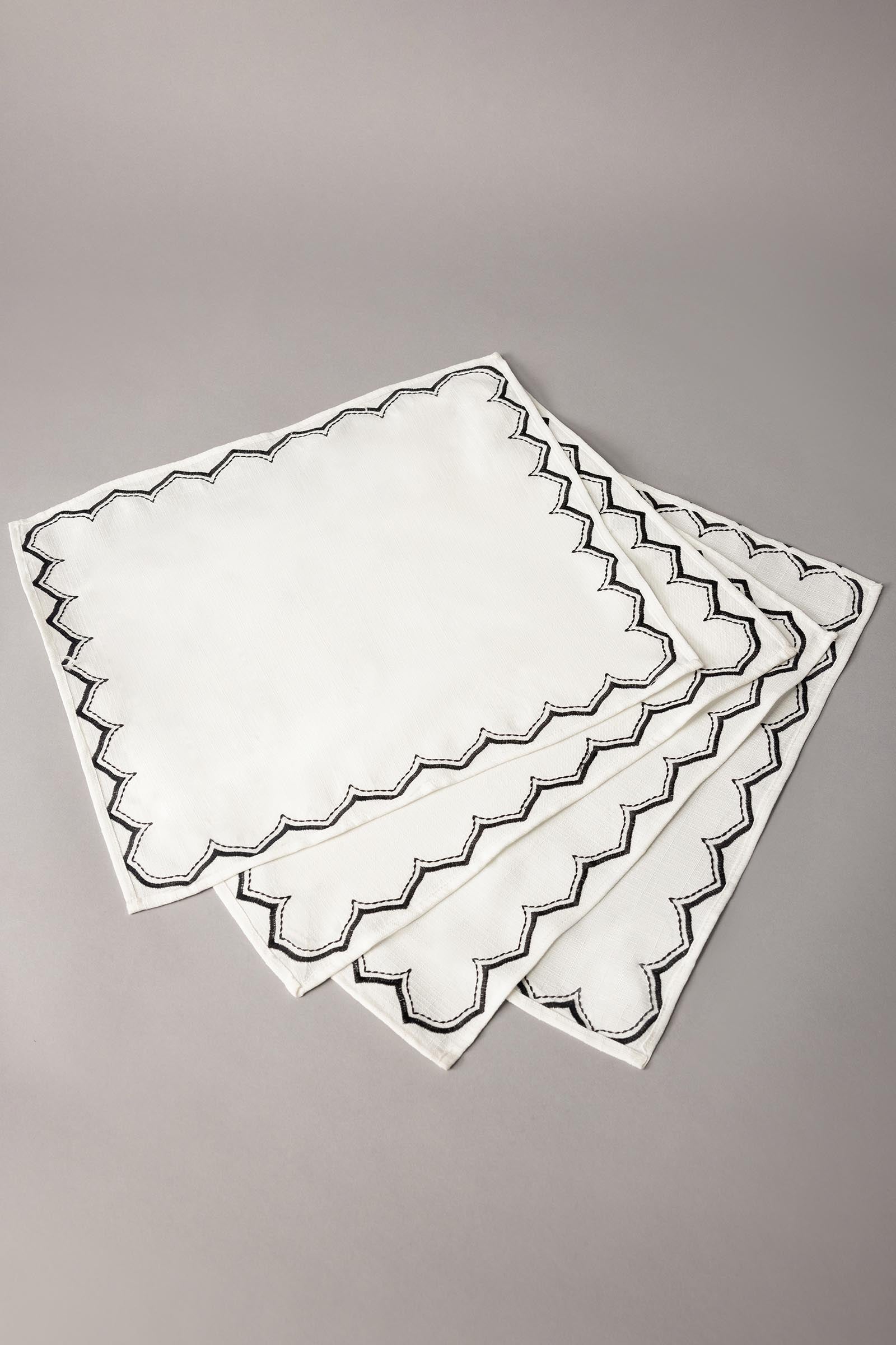 Windsor Table Mats Main image