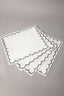 Windsor Table Mats