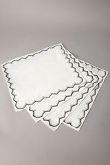 Windsor Table Mats