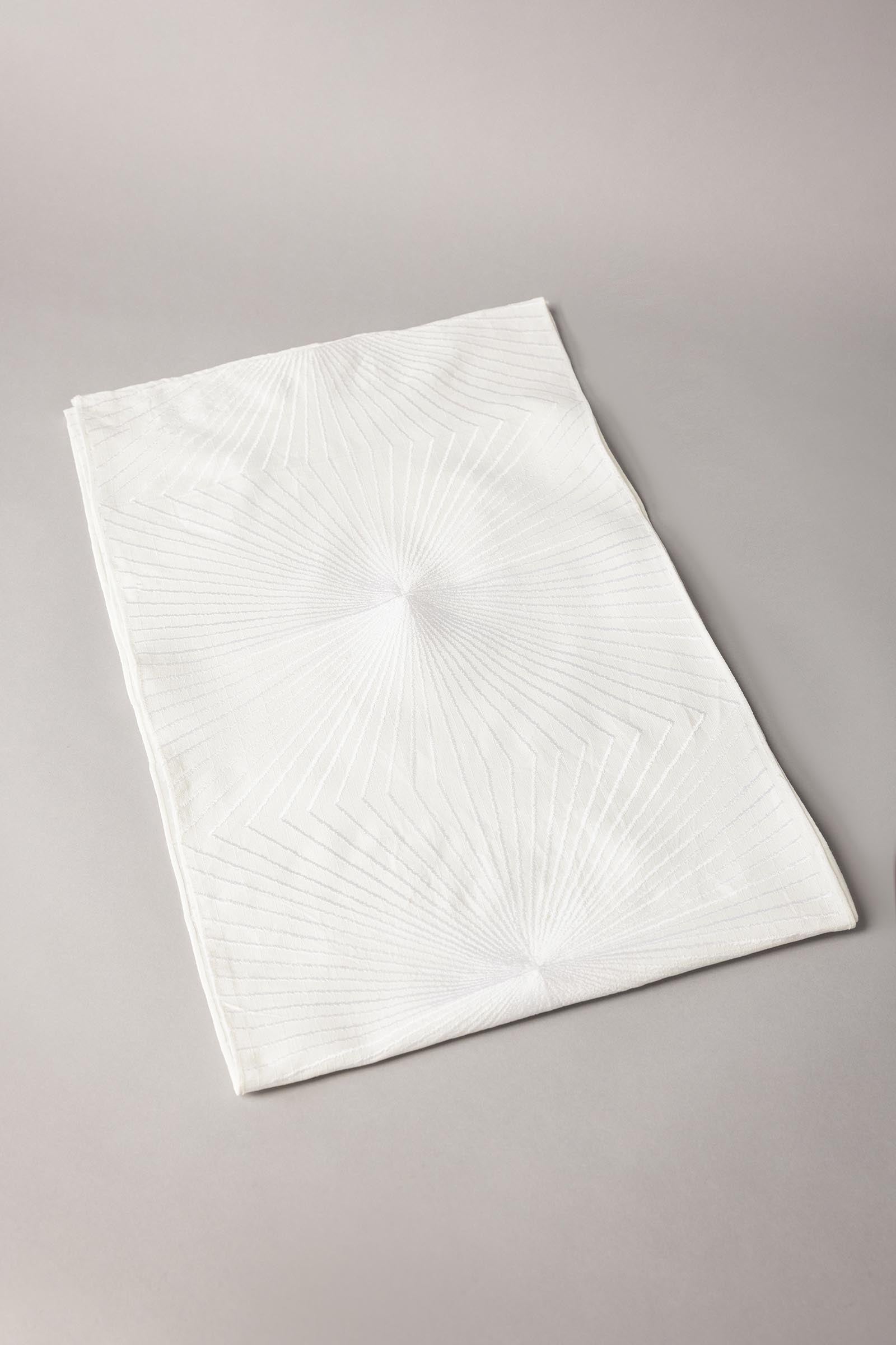 Ellington Table Runner Main image