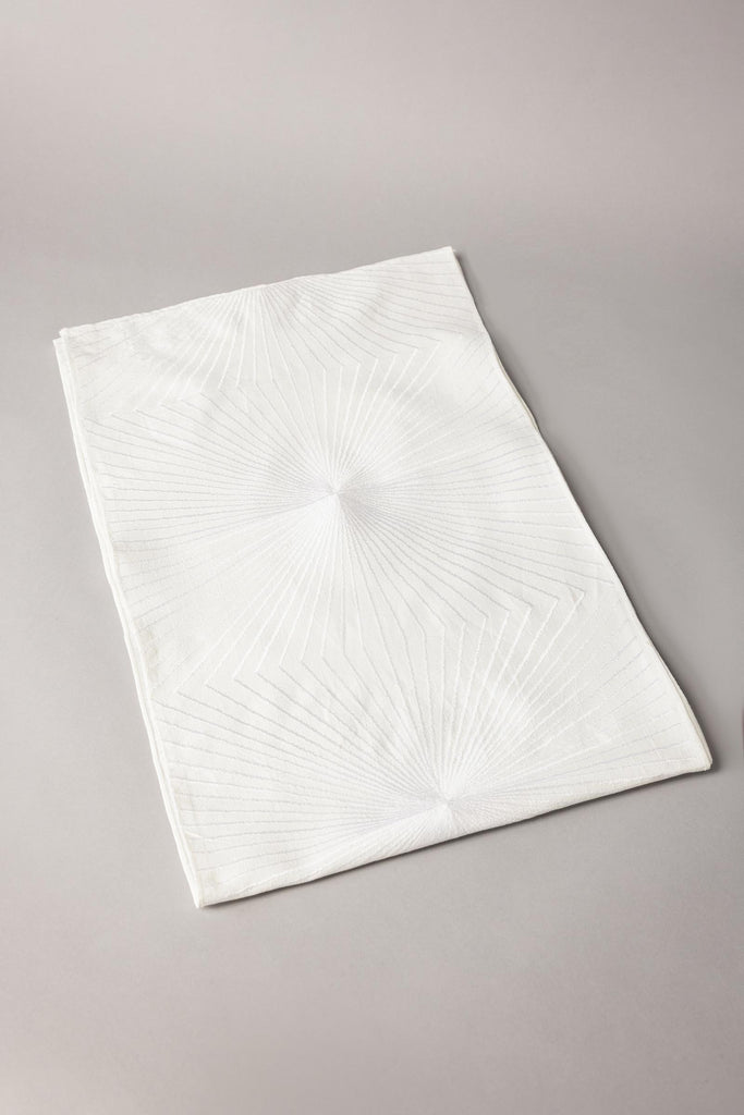 Ellington Table Runner