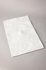 Ellington Table Runner