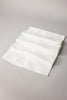 Ellington Table Runner