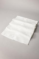Ellington Table Runner