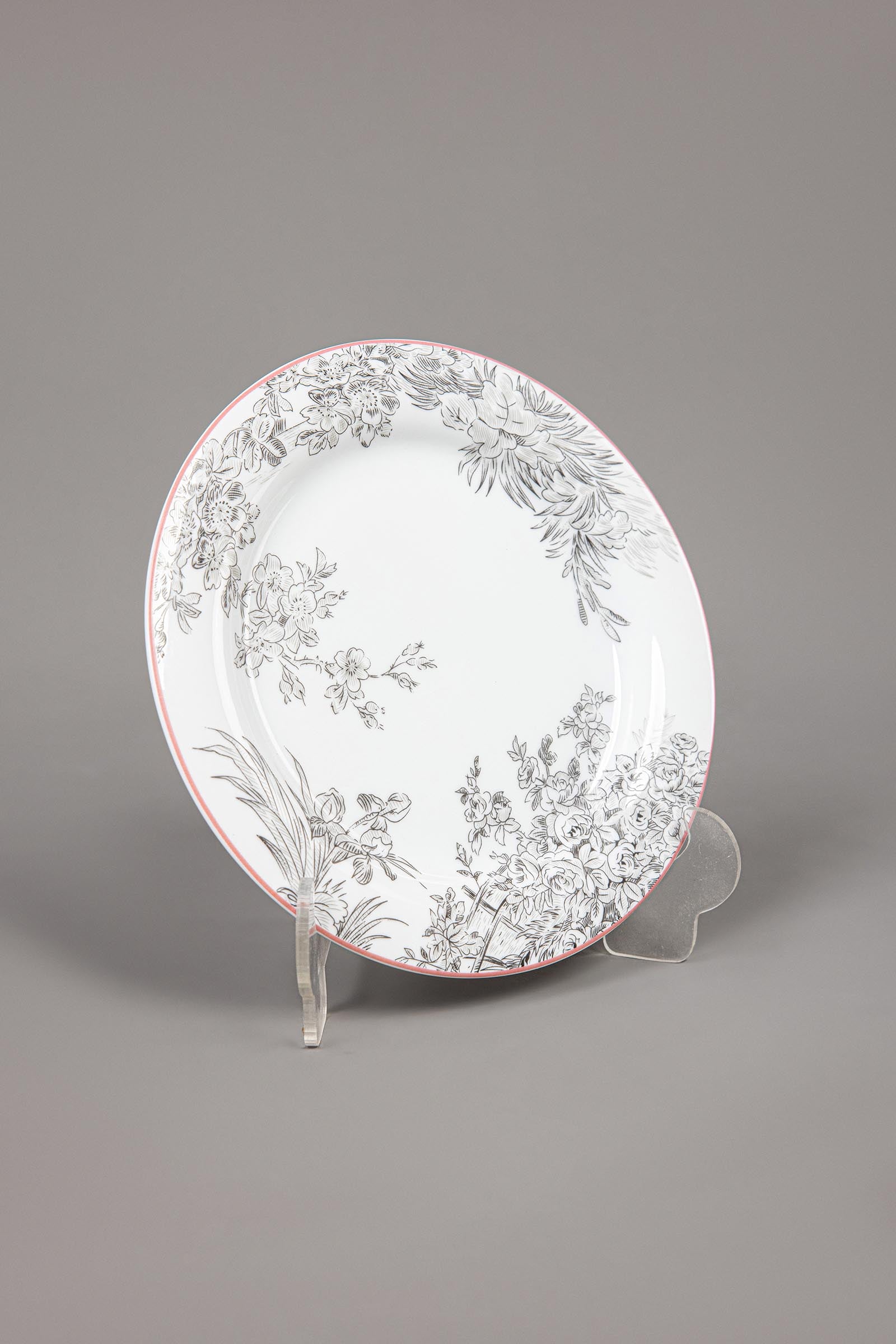 Halo Plate Main image