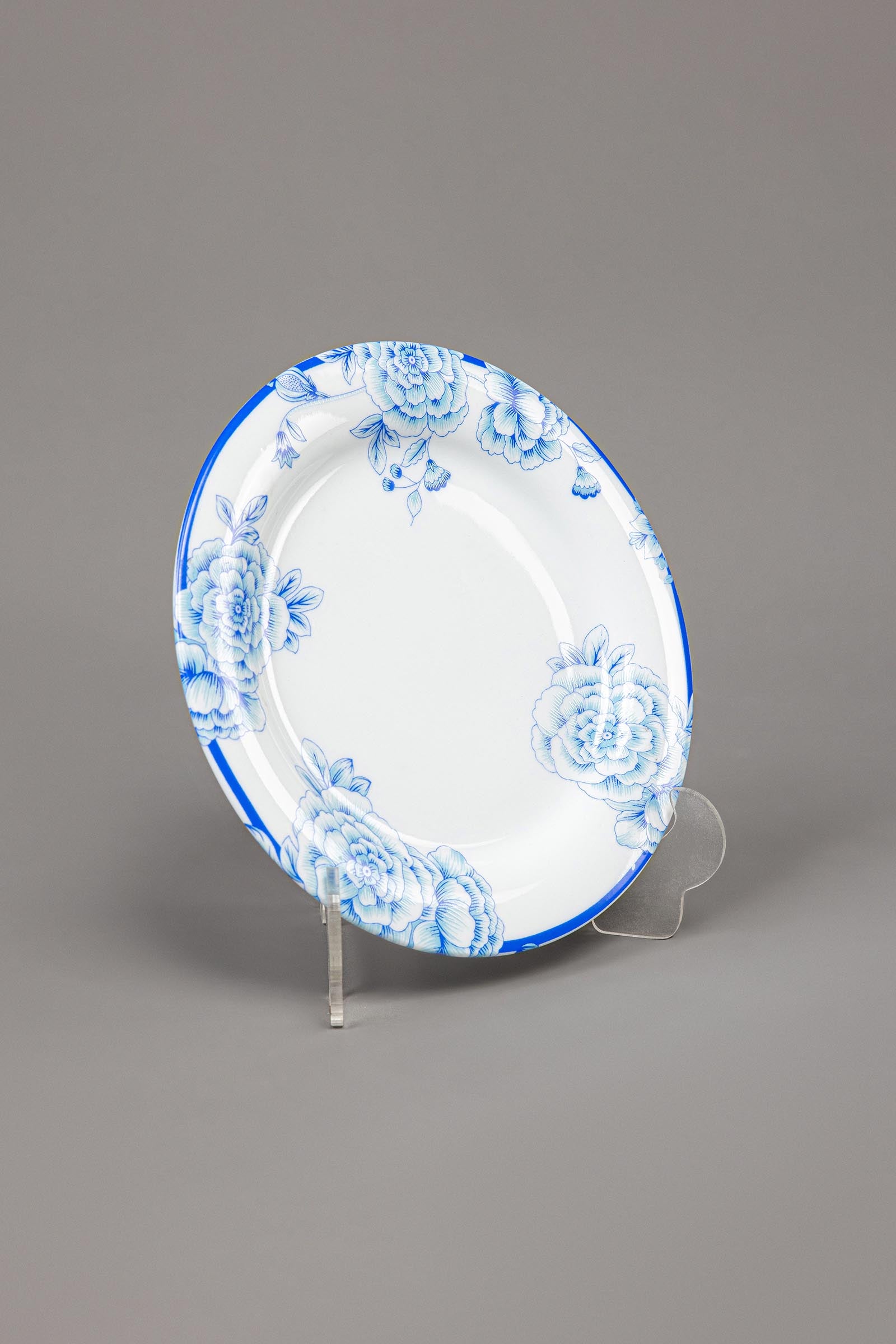 Bluebell Trinket Tray Main image