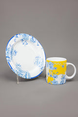 Bluebell Trinket Tray