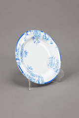 Bluebell Trinket Tray