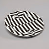 Wildblooms Quarter Plate