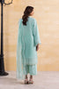 Unstitched 3 Piece Lawn Suit