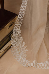 Unstitched Muzlin Woven 3 Piece Suit